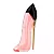 Good Girl Blush Carolina Herrera Eau De Parfum Feminino 80ml - Imagem 1