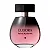 Velvet Authentic Eudora Desodorante Colônia Feminino 100ml - Imagem 1