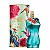 La Belle Paradise Garden Jean Paul Gaultier Eau De Parfum Feminino 50ml - Imagem 1