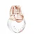 Eau De Toilette Bvlgari Omnia Crystalline 100ml - Imagem 1