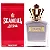 Eau Toil Jean Paul Scandal P/Homme Vp150 - Perfume Masculino Jean Paul Gaultier 150ml. - Imagem 1