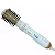 Escova Rotativa Gold Brush Íon 1300w Lizz Profissional 110v - Imagem 1