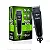 Máquina De Corte Mega Clipper Bivolt - Eficiente E Prática Para Cortes Precisos Em Casa Ou Profissional. - Imagem 1