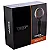 Secador Taiff Vulcan Digital 2500w 127v - Imagem 1