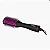 Escova Secadora Taiff Oval Easy Pink 220v - Praticidade E Estilo Na Sua Rotina De Beleza. - Imagem 1