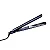 Chapa Vertix Profissional X500 Bivolt - Imagem 1