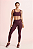 Calça Legging Lupo Feminina Academia Sport Fitness Max Lupo - Imagem 17