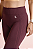 Calça Legging Lupo Feminina Academia Sport Fitness Max Lupo - Imagem 18