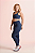 Calça Legging Lupo Feminina Academia Sport Fitness Max Lupo - Imagem 10