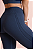 Calça Legging Lupo Feminina Academia Sport Fitness Max Lupo - Imagem 12
