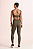 Calça Legging Lupo Feminina Academia Sport Fitness Max Lupo - Imagem 16