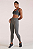 Calça Legging Lupo Feminina Academia Sport Fitness Max Lupo - Imagem 19