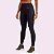 Calça Legging Lupo Feminina Academia Sport Fitness Max Lupo - Imagem 1