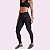 Calça Legging Lupo Feminina Academia Sport Fitness Max Lupo - Imagem 3