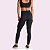 Calça Legging Lupo Feminina Academia Sport Fitness Max Lupo - Imagem 4