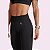 Calça Legging Lupo Feminina Academia Sport Fitness Max Lupo - Imagem 5