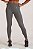 Calça Legging Lupo Feminina Academia Sport Fitness Max Lupo - Imagem 20