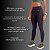 Calça Legging Lupo Feminina Academia Sport Fitness Max Lupo - Imagem 8