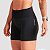 Short Lupo Feminino Sport Academia Modelador Legging - Imagem 1