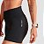 Short Lupo Feminino Sport Academia Modelador Legging - Imagem 2