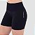 Short Lupo Feminino Sport Academia Modelador Legging - Imagem 3