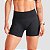 Short Lupo Feminino Sport Academia Modelador Legging - Imagem 4