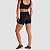Short Lupo Feminino Sport Academia Modelador Legging - Imagem 7