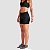 Short Lupo Feminino Sport Academia Modelador Legging - Imagem 8