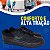 Tenis Topper Dominator 3 JR Infantil Futebol De Salão Futsal - Imagem 18