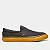 Tenis Masculino Casual Rainha Iate Tradicional Clássico - Imagem 16