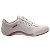 Tenis Kolosh Feminino Casual Basico Calce Fácil Cadarço Elástico - Imagem 11