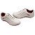 Tenis Kolosh Feminino Casual Basico Calce Fácil Cadarço Elástico - Imagem 15