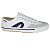 Tenis Rainha VL 2500 Unissex - Imagem 1