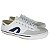 Tenis Rainha VL 2500 Unissex - Imagem 3