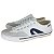 Tenis Rainha VL 2500 Unissex - Imagem 4