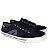 Tenis Rainha VL 2500 Unissex - Imagem 9