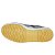 Tenis Rainha VL 2500 Unissex - Imagem 11