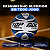 Bola Futsal Bico Reforçado Macia Peso Ideal Oficial - Imagem 8