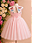 Vestido Jardim Borboletas 1 ao 6 - Imagem 3