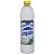 Desinfetante Eucalipto - 500 ml - Imagem 1