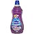 Limpador Perfumado Lavanda - 1 Litro - Imagem 1