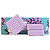 Kit Presenteável Sabonete Barra Giorno Bagno Lavanda e Vanilla 3X100g - Imagem 3