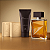 Kit Natura Essencial Clássico Masculino - Imagem 2