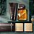 Kit Natura Essencial Clássico Masculino - Imagem 3