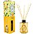Difusor de Ambientes Flor de Laranjeira Giorno Casa 250mL - Imagem 1