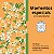 Difusor de Ambientes Flor de Laranjeira Giorno Casa 250mL - Imagem 4