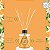 Difusor de Ambientes Flor de Laranjeira Giorno Casa 250mL - Imagem 6