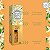 Difusor de Ambientes Flor de Laranjeira Giorno Casa 250mL - Imagem 5