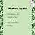 Sabonete Líquido Bamboo Giorno Casa 350 mL - Imagem 7