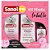 Kit de Banho Labelle para cães e Gatos Sanol Dog - Shampoo/Colônia/Ganhe 1 Condicionador - Imagem 2